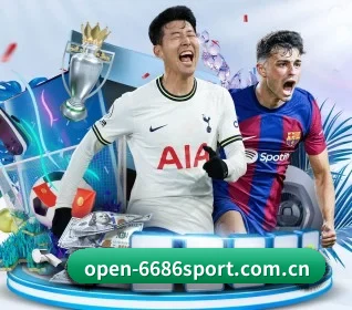 m.open-6686sport.com.cn APP