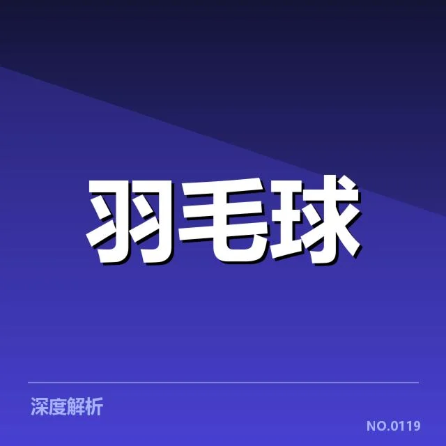 女双战术配合背后,团队默契与细节安排引发疑问
