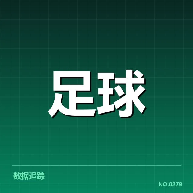 近期亚冠球队名单和关键赛程确认