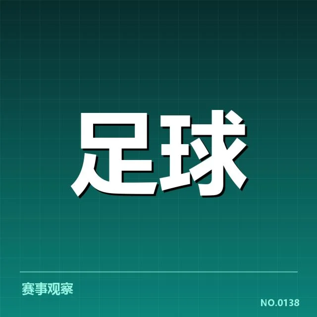 球队阵容与赛事数据的基本核实